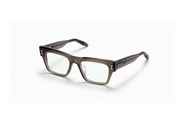 Gafas de diseño Akoni Eyewear COLUMBA (AKX-100 E)