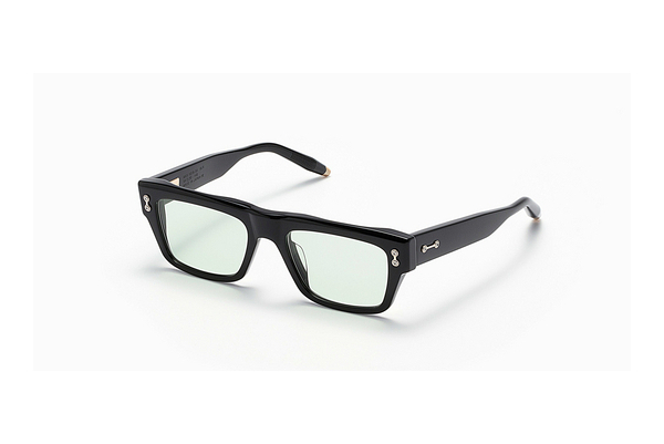 Gafas de diseño Akoni Eyewear LEO (AKX-101 A)