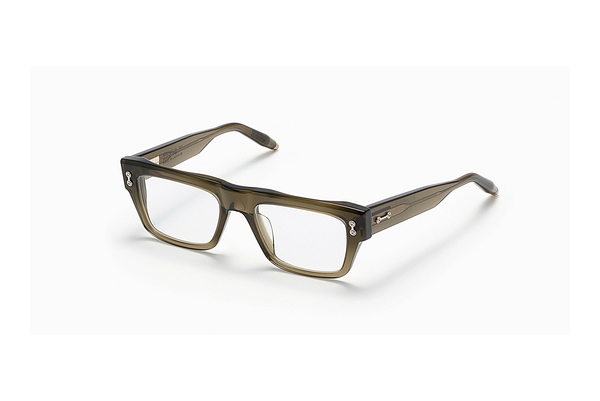 Gafas de diseño Akoni Eyewear LEO (AKX-101 C)