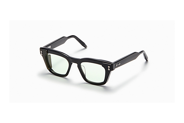 Gafas de diseño Akoni Eyewear ARA (AKX-104 A)