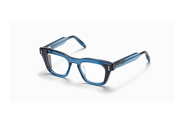 Gafas de diseño Akoni Eyewear ARA (AKX-104 B)