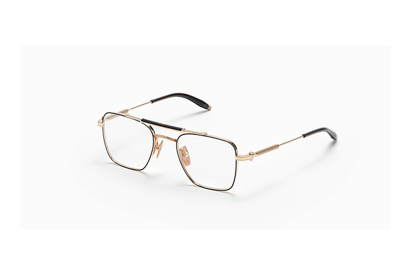 Gafas de diseño Akoni Eyewear EUROPA (AKX-200A F)