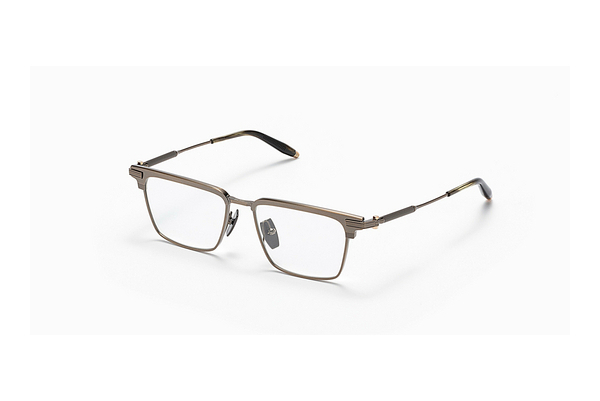 Gafas de diseño Akoni Eyewear GENESIS (AKX-302 A)