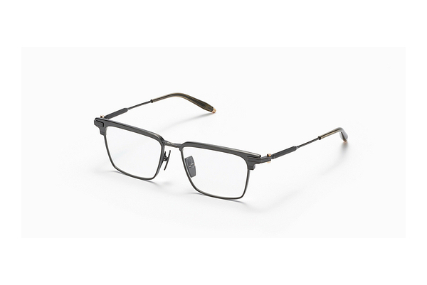 Gafas de diseño Akoni Eyewear GENESIS (AKX-302 B)