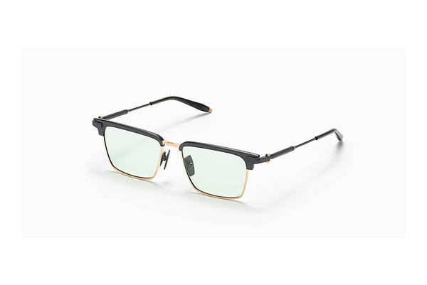 Gafas de diseño Akoni Eyewear GENESIS (AKX-302 C)