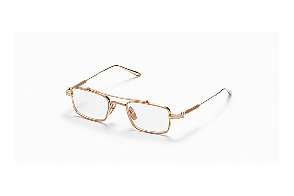 Gafas de diseño Akoni Eyewear CASSINI (AKX-304 A)