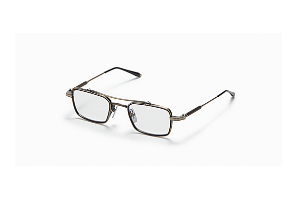 Gafas de diseño Akoni Eyewear CASSINI (AKX-304 B)