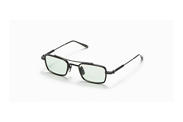 Gafas de diseño Akoni Eyewear CASSINI (AKX-304 C)