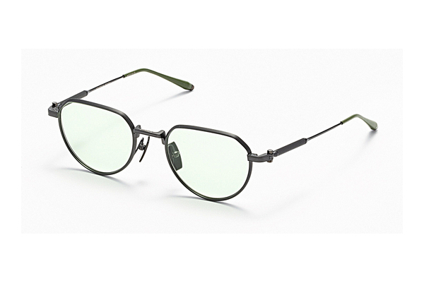 Gafas de diseño Akoni Eyewear ARTEMIS (AKX-305 C)