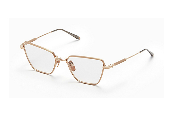 Gafas de diseño Akoni Eyewear VEGA (AKX-306 A)