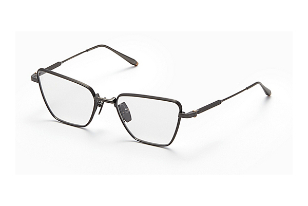 Gafas de diseño Akoni Eyewear VEGA (AKX-306 B)