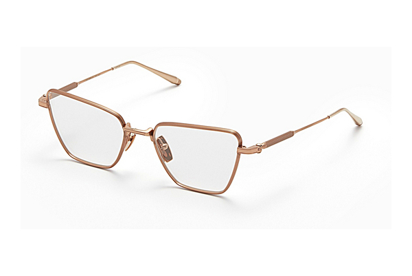 Gafas de diseño Akoni Eyewear VEGA (AKX-306 C)