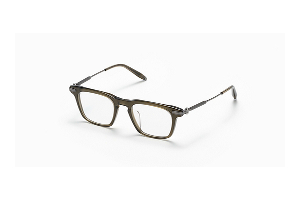 Gafas de diseño Akoni Eyewear ZENITH (AKX-400 C)