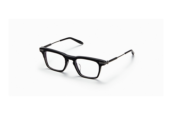 Gafas de diseño Akoni Eyewear ZENITH (AKX-400 D)