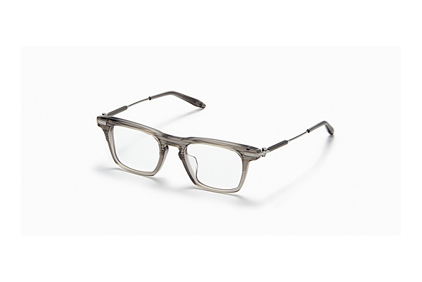 Gafas de diseño Akoni Eyewear ZENITH (AKX-400 E)