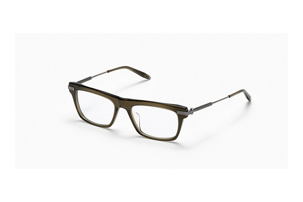 Gafas de diseño Akoni Eyewear ARC (AKX-402 C)