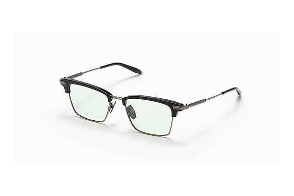 Gafas de diseño Akoni Eyewear GALILEO (AKX-403 A)