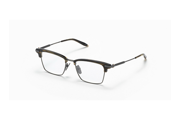 Gafas de diseño Akoni Eyewear GALILEO (AKX-403 B)