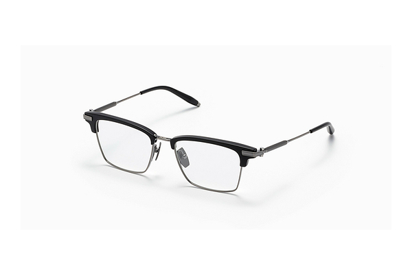 Gafas de diseño Akoni Eyewear GALILEO (AKX-403 C)