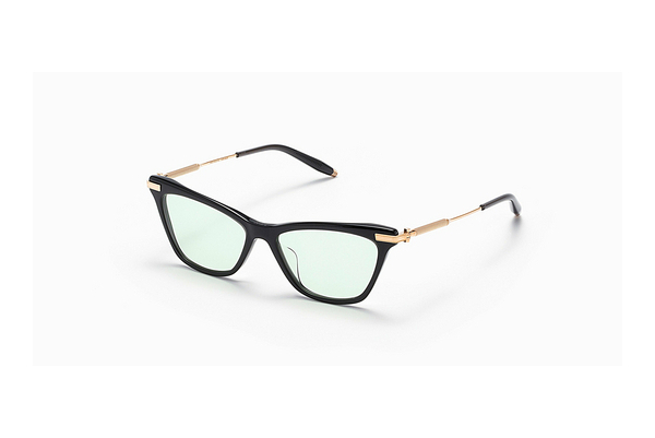 Gafas de diseño Akoni Eyewear IRIS (AKX-404 A)