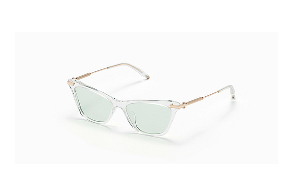 Gafas de diseño Akoni Eyewear IRIS (AKX-404 C)