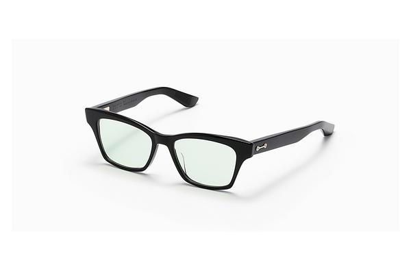 Gafas de diseño Akoni Eyewear VISTA (AKX-405 A)