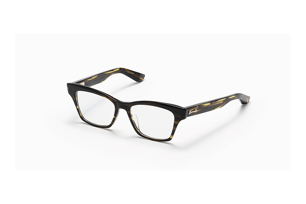 Gafas de diseño Akoni Eyewear VISTA (AKX-405 B)