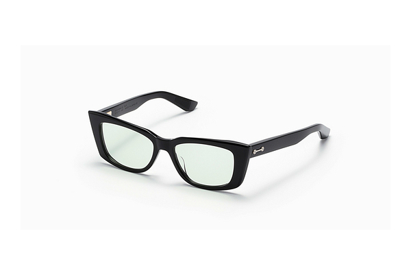 Gafas de diseño Akoni Eyewear GAMMA (AKX-406 A)