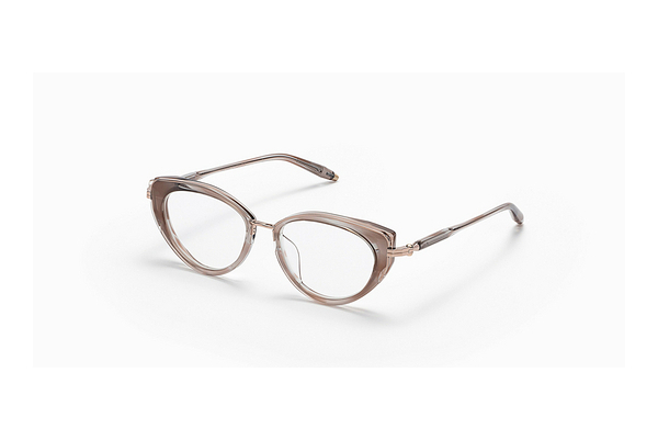 Gafas de diseño Akoni Eyewear ATHENA (AKX-408 C)