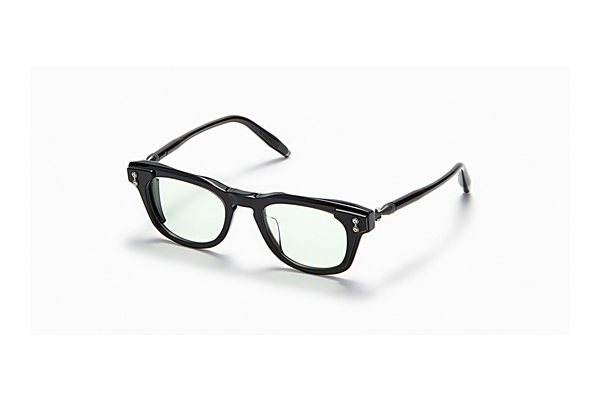 Gafas de diseño Akoni Eyewear ORION (AKX-410 A)