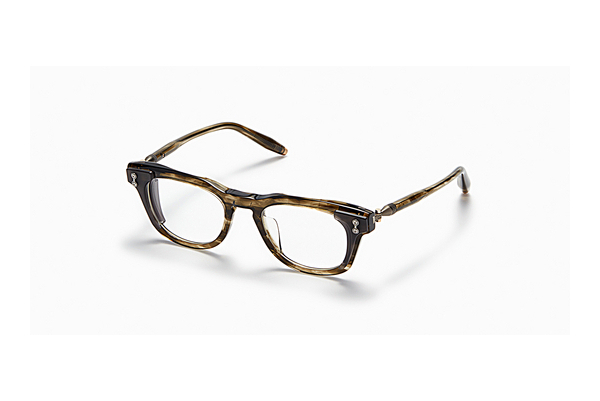 Gafas de diseño Akoni Eyewear ORION (AKX-410 C)