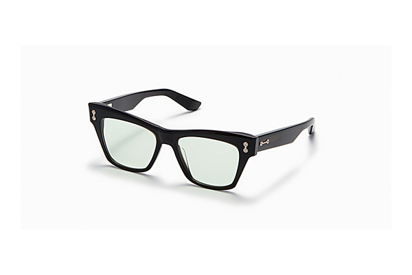 Gafas de diseño Akoni Eyewear SAGITTA (AKX-411 A)