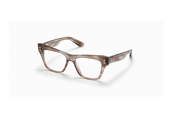 Gafas de diseño Akoni Eyewear SAGITTA (AKX-411 B)