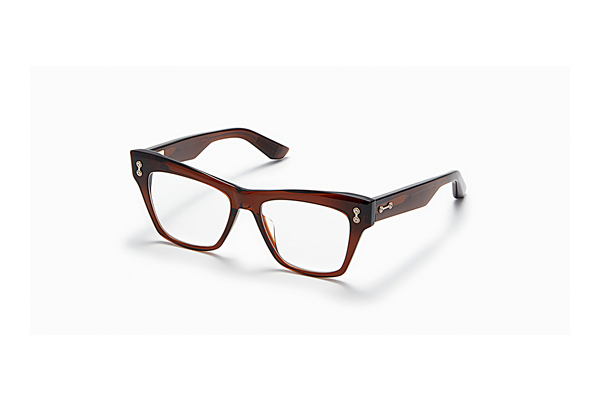 Gafas de diseño Akoni Eyewear SAGITTA (AKX-411 C)