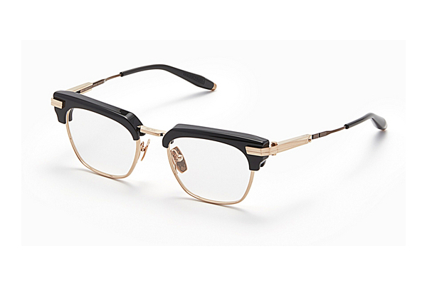 Gafas de diseño Akoni Eyewear HUBBLE (AKX-412 A)