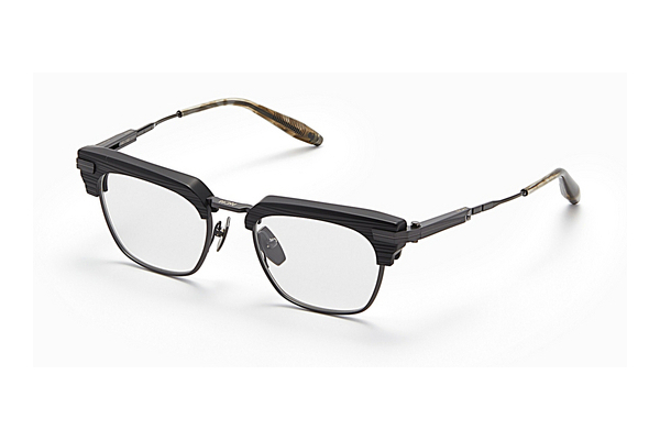 Gafas de diseño Akoni Eyewear HUBBLE (AKX-412 D)