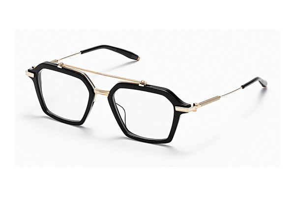 Gafas de diseño Akoni Eyewear AKARI (AKX-413 A)