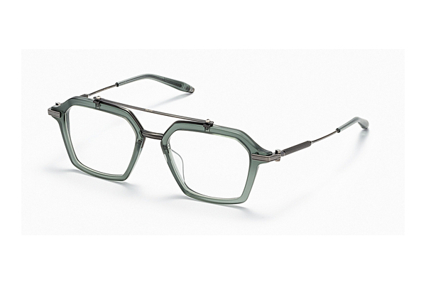 Gafas de diseño Akoni Eyewear AKARI (AKX-413 C)