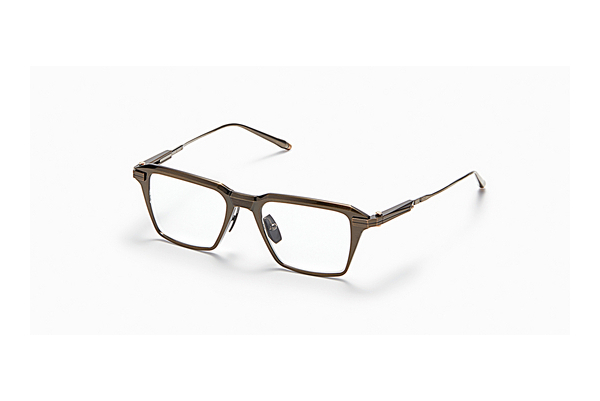 Gafas de diseño Akoni Eyewear SWIFT (AKX-502 A)