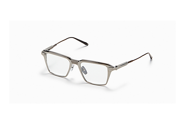 Gafas de diseño Akoni Eyewear SWIFT (AKX-502 B)