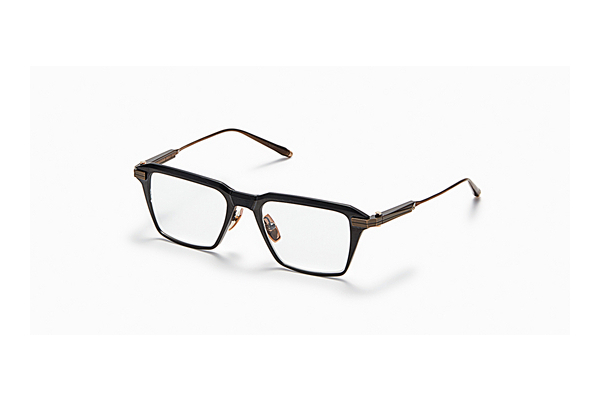 Gafas de diseño Akoni Eyewear SWIFT (AKX-502 C)