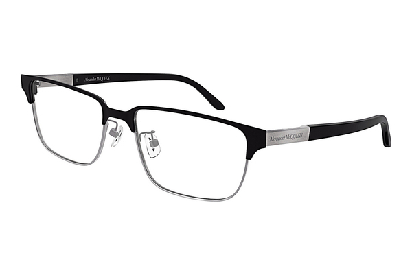 Gafas de diseño Alexander McQueen AM0346O 001