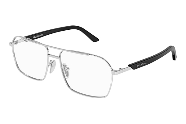 Gafas de diseño Balenciaga BB0248O 001