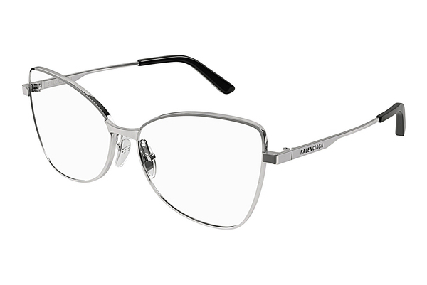 Gafas de diseño Balenciaga BB0282O 003