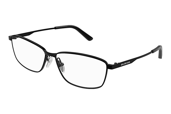 Gafas de diseño Balenciaga BB0283O 001