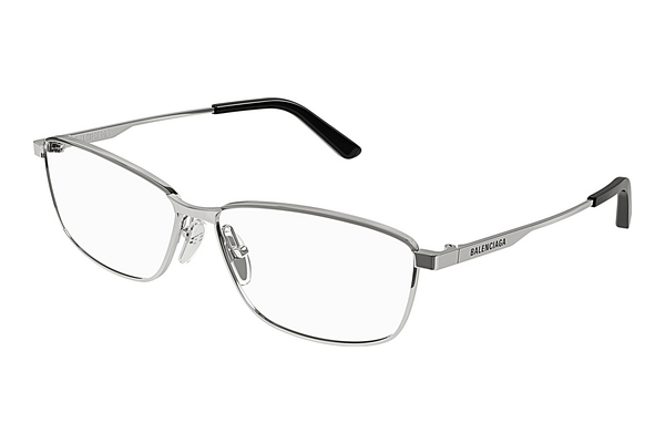 Gafas de diseño Balenciaga BB0283O 003