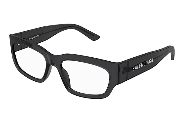 Gafas de diseño Balenciaga BB0334O 004