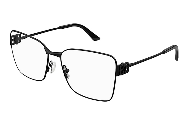 Gafas de diseño Balenciaga BB0339O 001