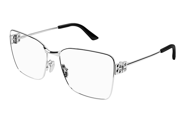 Gafas de diseño Balenciaga BB0339O 002