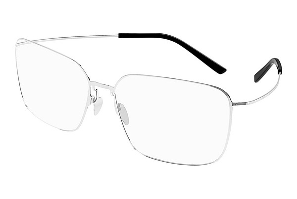 Gafas de diseño Balenciaga BB0351O 003